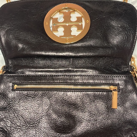 Tory Burch crossbody bag - Picture 4 of 11
